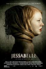 Watch Jessabelle Gomovies123