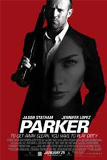 Watch Parker Gomovies123