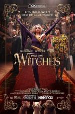 Watch The Witches Gomovies123