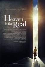 Watch Heaven Is for Real Gomovies123