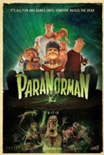 Watch ParaNorman Gomovies123