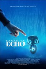 Watch Earth to Echo Gomovies123