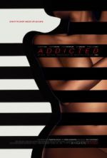 Watch Addicted Gomovies123