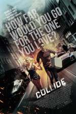 Watch Collide Gomovies123