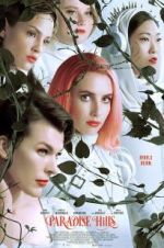 Watch Paradise Hills Gomovies123