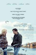 Watch Manchester by the Sea Gomovies123