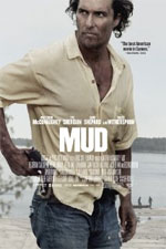 Watch Mud Gomovies123