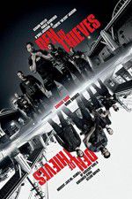 Watch Den of Thieves Gomovies123