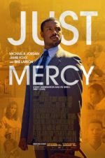 Watch Just Mercy Gomovies123