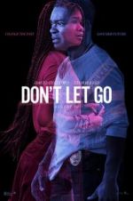 Watch Don't Let Go Gomovies123