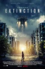 Watch Extinction Gomovies123