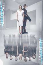 Watch Allegiant Gomovies123