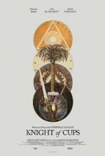 Watch Knight of Cups Gomovies123