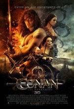 Watch Conan the Barbarian Gomovies123