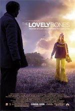 Watch The Lovely Bones Gomovies123