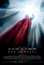 Watch Man of Steel Gomovies123