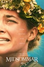 Watch Midsommar Gomovies123