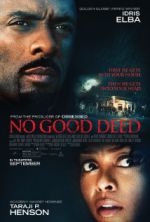 Watch No Good Deed Gomovies123