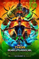 Watch Thor: Ragnarok Gomovies123