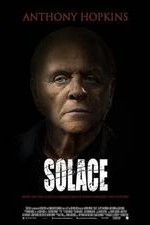 Watch Solace Gomovies123
