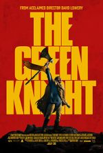 Watch The Green Knight Gomovies123