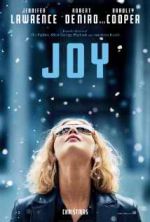 Watch Joy Gomovies123