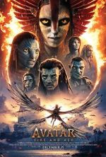 Watch Avatar: Fire and Ash Gomovies123