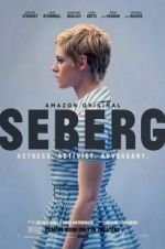 Watch Seberg Gomovies123