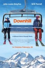 Watch Downhill Gomovies123