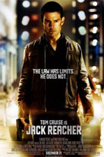 Watch Jack Reacher Gomovies123