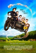 Watch Nanny McPhee Returns Gomovies123