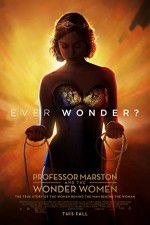 Watch Professor Marston and the Wonder Women Gomovies123
