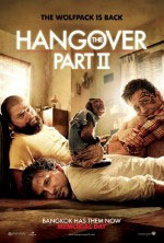 Watch The Hangover Part II Gomovies123