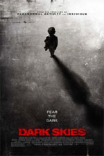 Watch Dark Skies Gomovies123