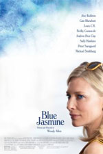 Watch Blue Jasmine Gomovies123