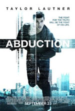 Watch Abduction Gomovies123
