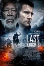 Watch Last Knights Gomovies123