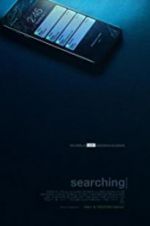 Watch Searching Gomovies123