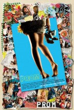 Watch Prom Gomovies123