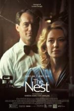 Watch The Nest Gomovies123