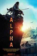 Watch Alpha Gomovies123