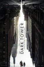 Watch The Dark Tower Gomovies123
