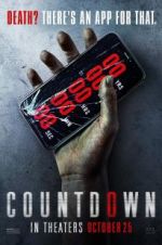 Watch Countdown Gomovies123