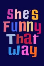 Watch She's Funny That Way Gomovies123