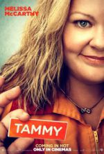 Watch Tammy Gomovies123