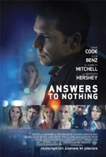 Watch Answers to Nothing Gomovies123