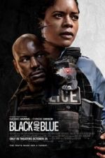 Watch Black and Blue Gomovies123
