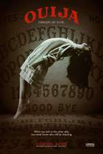 Watch Ouija: Origin of Evil Gomovies123