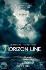 Watch Horizon Line Gomovies123