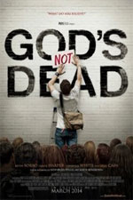Watch God's Not Dead Gomovies123